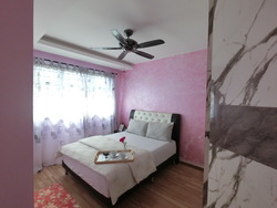 Blk 212A Punggol Walk (Punggol), HDB 4 Rooms #177034332